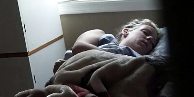 Desirable Carolyn Reese's ibuygfs video