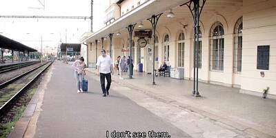 Fiery Steve Q and Nicole Love at hd action