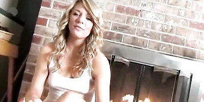 Watch squeaky goddess's xxx