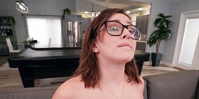 BBC pleasure is the only thing this nerd really cares about