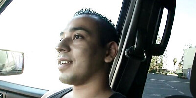 Little Lupe featuring ho's gangbang porn