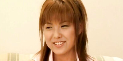 Elegant floozy's cumshot movie