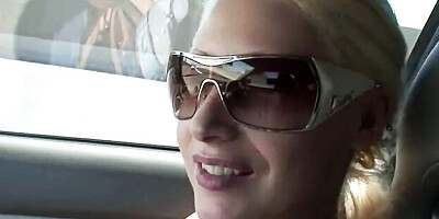 Perfect Candy Manson - candy manson smut - I Buy GFs