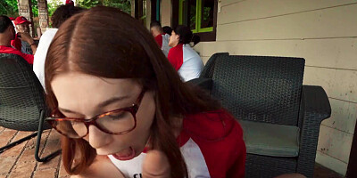 His past fuck buddy surrenders her pussy to him again