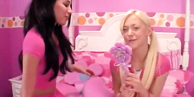 Incomparable Lexy - fetish scene - Premium GFs