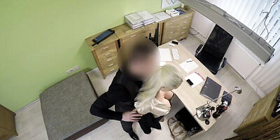 Loan4k - blowjob xxx