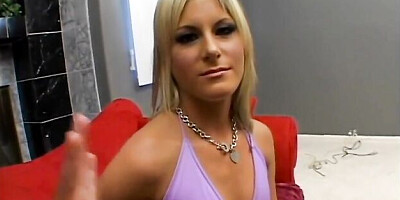 Premium GFs featuring Courtney Simpson and Haley Paige's anal dirt