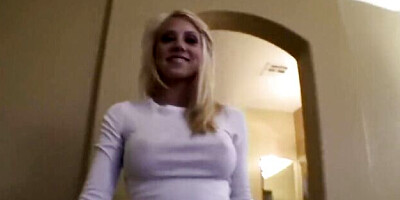 Seductive Shawna - babe clip - I Buy GFs
