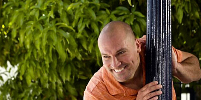 Watch fascinating Aria Banks and Victoria Rush's dirt