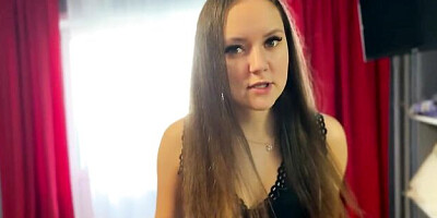 Fem's cumshot xxx