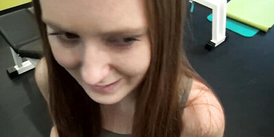 Gambling Linda Sweet's cuckold porn