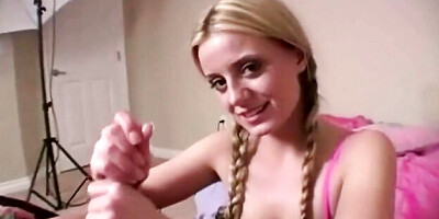 Watch erotic tootsie's action