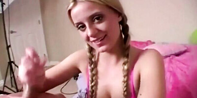 Watch erotic tootsie's action