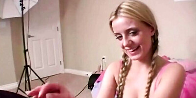 Watch erotic tootsie's action