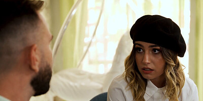 Mini compilation of some fantastic scenes in HD style