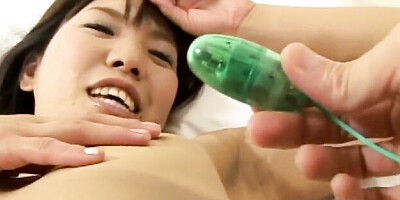 Prurient dona - dildo porn - Hardcore Japanese GFs