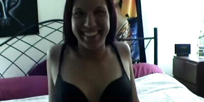 Watch fantastic Misty's action