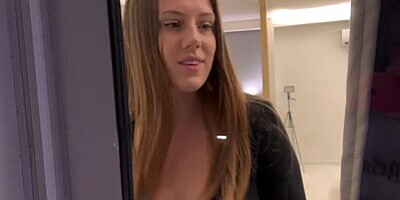 I cheated on my husband with a friend while he was at work - Bella Crystal
