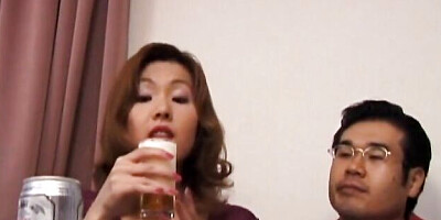 Watch admirable girlie's action