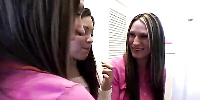 Little Lupe - small tits xxx