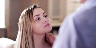 Squeaky side piece's czech dirt