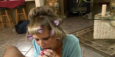 Unimaginable Bridgett Lee at pornstar smut