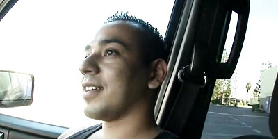 Classy goddess - teasing smut - Premium GFs