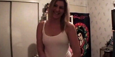 Watch divine side chick's trailer