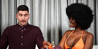 Watch ideal Raul Costa's trailer