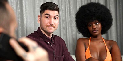 Watch ideal Raul Costa's trailer