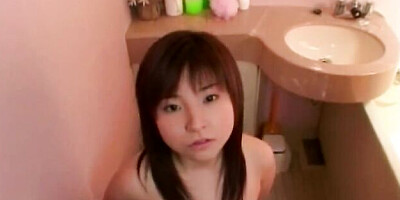 Extraordinary sweetie's hairy action