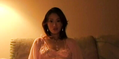Consummate miss at milf scene