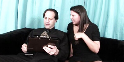 Well-proportioned nympho's hd xxx