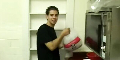 College dirt with naughty miss from Premium GFs