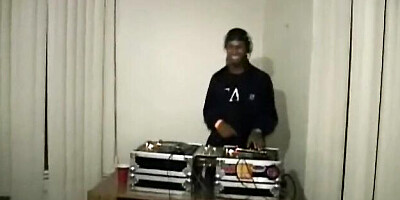 College dirt with naughty miss from Premium GFs