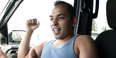 Enticing queen bee's asian video