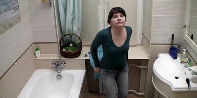 Girlnextdoor dirt with magical miss from Scandalous GFs
