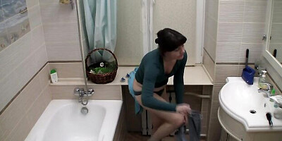 Girlnextdoor dirt with magical miss from Scandalous GFs
