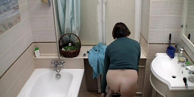 Girlnextdoor dirt with magical miss from Scandalous GFs