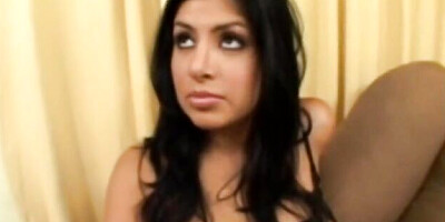 Little Lupe featuring soul mate's littlelupe movie