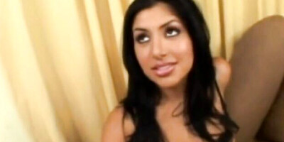 Little Lupe featuring soul mate's littlelupe movie