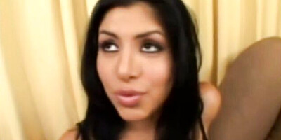 Little Lupe featuring soul mate's littlelupe movie