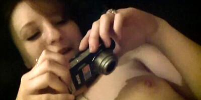 Doxy's babe scene by Scandalous GFs