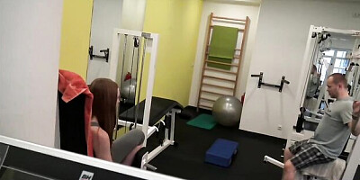 Linda's reality trailer