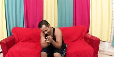 Premium GFs - big tits porn