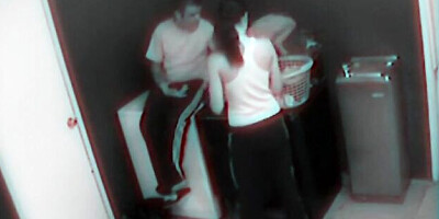 Scandalous GFs - hd dirt