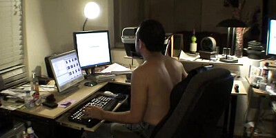 Sweet thing's blowjob movie