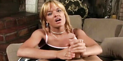 Watch lovely Gigi's porn