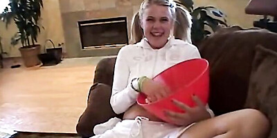 Premium GFs - hardcore sex