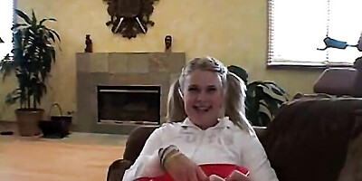 Premium GFs - hardcore sex